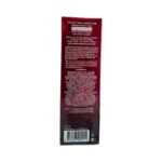 The Elf Nano White Dose Serum – Advanced Brightening & Moisture, 60 mL (2.12 fl oz) - Image 3